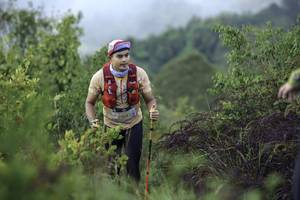 BIB: 22438
                            <button type="button" onclick="openModal(24761388)" class="btn btn-primary btn-sm float-right btn-popup" data-toggle="modal" data-target=".modal-high-quality">
                        <i class="fas fa-shopping-cart"></i> Add to Cart
                    </button>
                                            <button type="button" onclick="isThisMe(24761388, true)" class="btn btn-success btn-sm float-right btn-popup btn-isme hidden" data-toggle="tooltip" data-placement="bottom" title="นี่คือรูปของคุณใช่ไหม คลิกที่นี่เพื่อเอาเข้าอัลบั้ม">
                        <i class="fas fa-plus"></i> Add to album
                    </button>
                    <button type="button" onclick="isThisMe(24761388, false)" class="btn btn-warning btn-sm float-right btn-popup btn-isnotme hidden">
                        <i class="fas fa-ban"></i> Remove from album
                    </button>